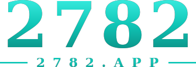 2782 logo