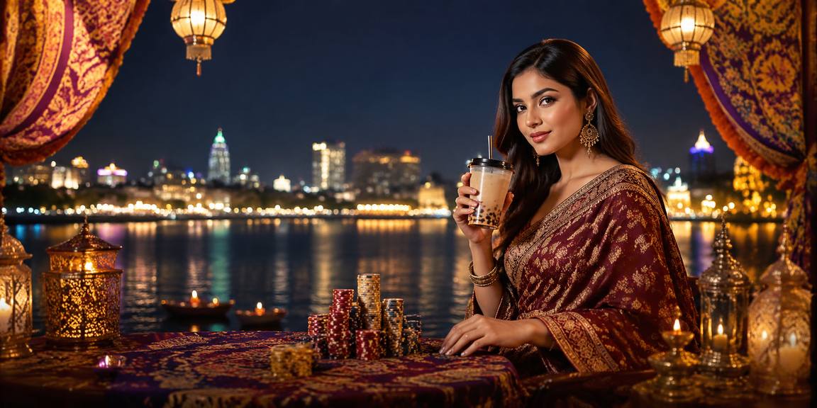 2782 টেবিল পিনবল রুলেটে কী আছে আমাদের কাছে
