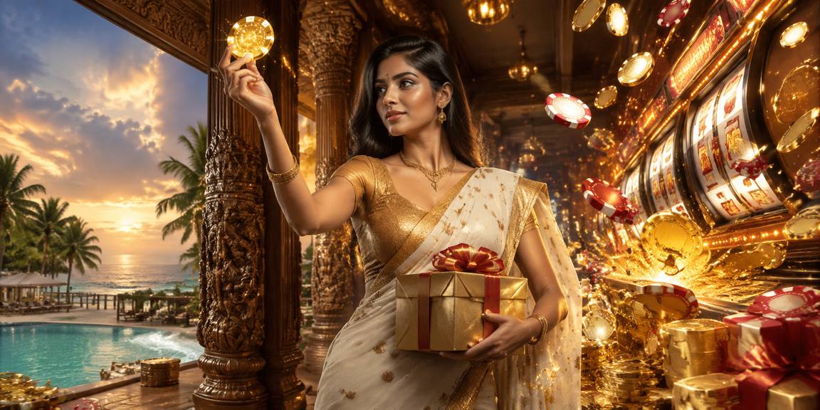 2782 মিনিটে অ্যাকাউন্ট খুলুন, লাইভ টেবিলে যান